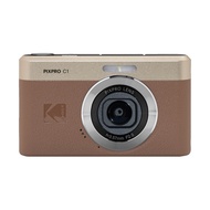 Kodak Pixpro C1 Digital Camera (ประกัน 1ปี)