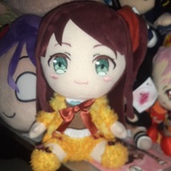 Co link 50k weight 1kg admin 17500