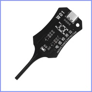 Motherboard Component Coil Tester Accurate Testing Detector Electronic Circuit Board Inductor Detect
