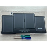 HOT Selling  A1466 A1496 A1405 Laptop Battery For Apple Macbook Air 13" A1466 (2012  2013  2014 2015