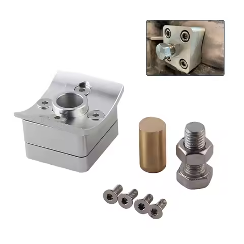 gear support suitable for 02q and 02m gearbox vw r32 02q vr6 t29 r30 r32 and 02m transmission system