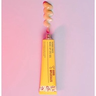 TP United States Good Molecules Yerba Mate Wake Up Eye Gel Eye Cream15ml9NN