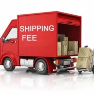 【1】in-stock items, All orders are shipped within 24 hours, and cash on delivery is supported. fast s