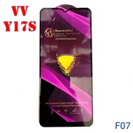 (F07) Vivo Y17s Full Screen Protector