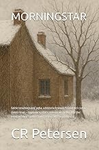 MORNINGSTAR: Gdzie teraźniejszość pęka, a historia krwawi Pośród nici czasu, ziemi i krwi — tajemnic