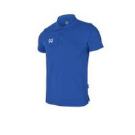 WARRIX Velz เสื้อโปโลผู้ใหญ่ WA133AP528EOTH