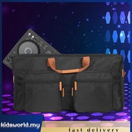 Travel Carrying Storage Bags  for Pioneer DJ DDJ-800 DDJ-FLX104 FLX6