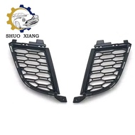 OEM 51118075601 51118075602 Bumper Ventilation Grille for BMW 330i 330i XDrive M340i M340i XDrive Ba