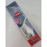 Colleen Drawing Pencils | B - 6B