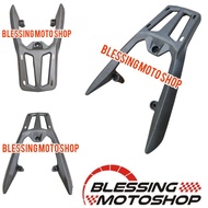 Vario 150/125 box bracket new vario box bracket carbon vario box bracket