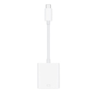 Belkin USB-C to VGA Converter MacBook Type-C Adapter HDMI Cable