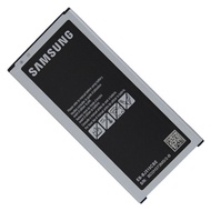 BATTERY J5 J510 EB-BJ510CBE 3100MAH Phone Battery Bateri