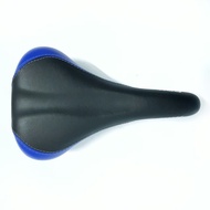 Specialized sports bike saddle, soft and comfortable DDK