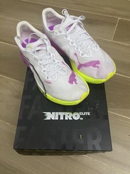 Puma Deviate nitro elite 3