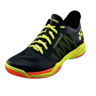 Bolin Sports YONEX Badminton Shoes/YONEX/SHBCFZ3MEX