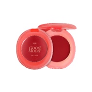 4U2 Good Cream Blush (8 Colors to Choose)
