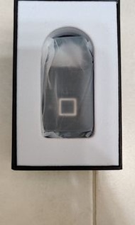 Fingerprint 指紋鎖