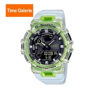 CASIO G-SHOCK GBA-900SM-7A9DR