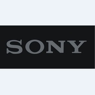 Sony Sony Sony XZ2Compact H8314 H8324 SO-05K Remote Original Factory Flashing Upgrade Save Bricks