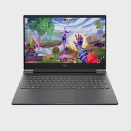 Laptop HP Victus 16-R0302TX - AE0N9PA (i5-13500HX/ GeForce RTX™ 4050/ 16GB/ 512GB/ Windows 11)