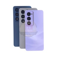 BACKDOOR - BACK CASING FOR ITEL CITY 100 C671L BACK DOOR COVER