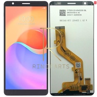 LCD ZTE BLADE A31/A31 PLUS LCD ORIGINAL DISPLAY WITH TOUCH SCREEN DIGITIZER FULL SET REPLACEMENT PAR