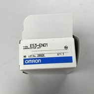 Omron Communication Unit E53-EN01*