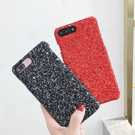 Luxury Glitter Hard Case SAMSUNG J1 J2 J3 J4 J5 J6 J7 J8 C5 C7 C8 Pro 2015 2016 2017 2018