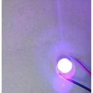 UV LED CHIP 3W - 395NM