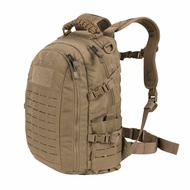 Tactical Direct Action Dragon Egg Dust Backpack 20L