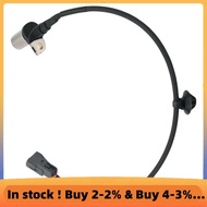 Automobile Spare Parts  Crankshaft Position Sensor 90919-05037 9091905037 for   MK4  1JZ 2JZ VVTi