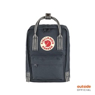 Fjallraven Kanken Mini Backpacks