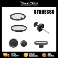 STARESSO Portable Coffee Maker Spare Part Replacement Parts for SP-200 SP-200M SP-300