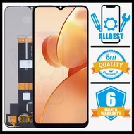 REALM C31 LCD Touch ScreenReplacement