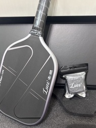 (現貨) Luzz Pro 4 Tornazo Pickleball Paddle