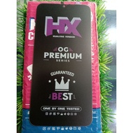 LCD+TS OPPO HX A5S/A12/A11K/A7/ME 3