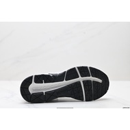 Jialekang 4 Sports Running Shoes 888GFBB