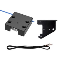 Jualan Penghabisan Stok CREALITY 3D Ender-3 V2 Sensor Pengesan Kehabisan Filamen untuk Pencetak 3D E