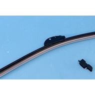 ACacdelco Silicone Wiper Blade For Benz w212 E200 W204 c200