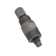 CH* Flywheel Stator Magneto Puller Repair Tool 24mm 27mm for CR80 CR85 CR125 CR225 CR250 CR500 CRF50