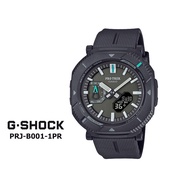 GSHOCK series PRJ-B001 Mens Environmentally friendly and lightweight mountain climbing outdoor hikin