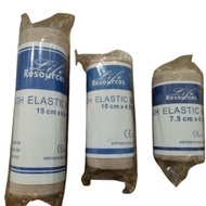 Elastic Bandage/ Life Resource Elastic Bandage/Resource Broken Bone Bandage