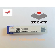 ZCCCT PM-4E-D8.0 zcc-ct : ZetaBroach Store PM4ED8.0