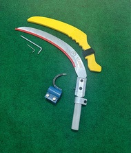 EGREK SUPER KING STENLESS ORIGINAL MALAYSIA