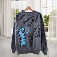 hoodie couple pasangan / hoodiw couple / hoodie couple batreng yang / jaket kapelan terbaru 2023 / s