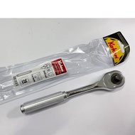 KOKEN ด้ามฟรี 1/2" 4หุน ยาว10" รหัส 4749BH-250