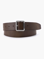เข็มขัด Levis® Mens Parker Belt