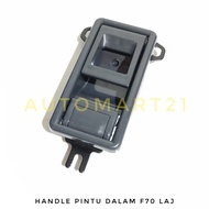 HANDLE HANDLE HANDLE INSIDE DOOR PULL HANDLE INSIDE TAFT GT LAJ