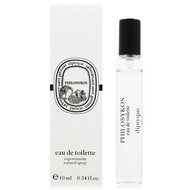 Diptyque PHILOSYKOS 希臘無花果淡香水 10ml