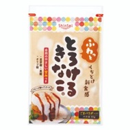 Shinsei 融化黃豆粉 80g